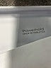 Fabletics Color Block Blue Active Pants Size M (estimated) - photo 7