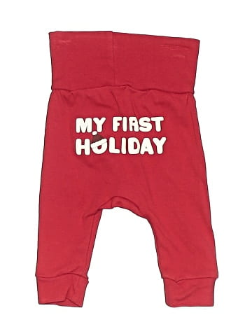H&M Casual Pants (view 2)