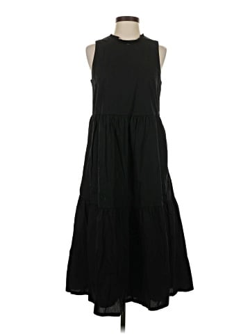 J.Crew Factory Store Casual Dress (view 1)
