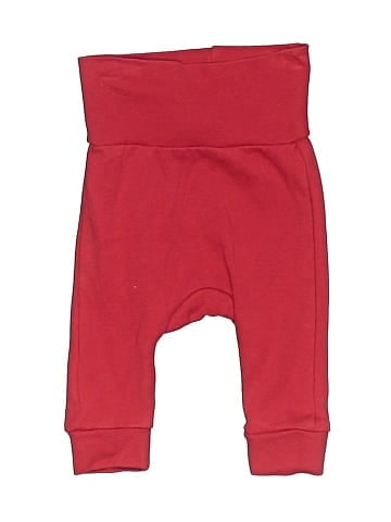 H&M Casual Pants (view 1)