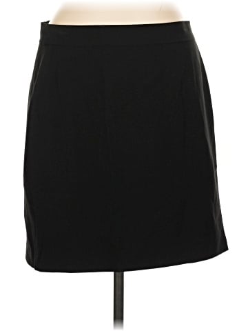 Vero Moda Casual Skirt (view 1)