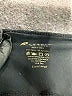 Fornia Black Active Pants Size XL - photo 7