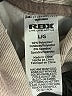 RBX Tan Turtleneck Sweater Size L - photo 7
