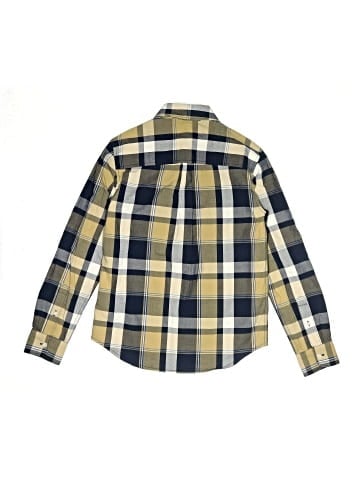 Nordstrom Long Sleeve Button-Down Shirt (view 2)