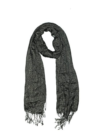 Lane Bryant Scarf (view 1)