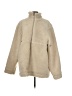 H&M Tan Pullover Sweater Size M - photo 1