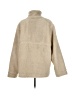 H&M Tan Pullover Sweater Size M - photo 2
