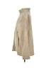 H&M Tan Pullover Sweater Size M - photo 5
