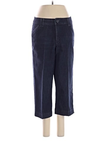 Lee Jeans (view 1)