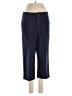 Lee Blue Jeans Size 8M - photo 1