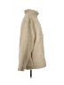 H&M Tan Pullover Sweater Size M - photo 4