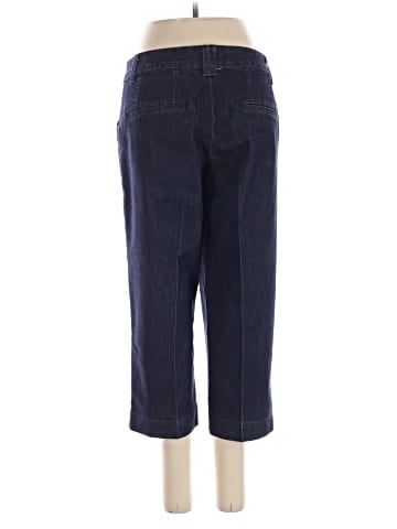 Lee Jeans (view 2)
