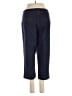 Lee Blue Jeans Size 8M - photo 2