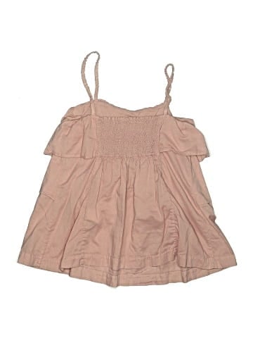 Gucci Dress (view 2)