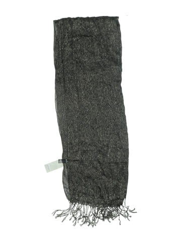 Lane Bryant Scarf (view 2)