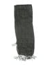 Lane Bryant Gray Black Scarf One size - photo 2