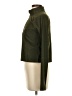 Active by Old Navy Green Track Jacket Size S - photo 5