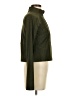 Active by Old Navy Green Track Jacket Size S - photo 4