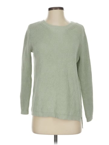 525 America Pullover Sweater (view 1)