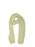 Unbranded Green Tan Scarf One size - photo 1