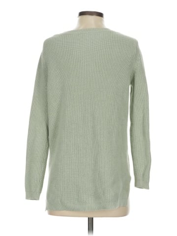525 America Pullover Sweater (view 2)