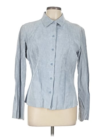 Express Blazer (view 1)