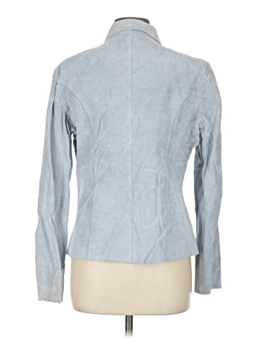 Express Blazer (view 2)
