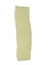Unbranded Green Tan Scarf One size - photo 2