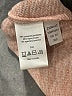 Venus Pink Casual Dress Size S - photo 8