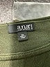 a.n.a. A New Approach Green Pullover Sweater Size M (petite) - photo 7