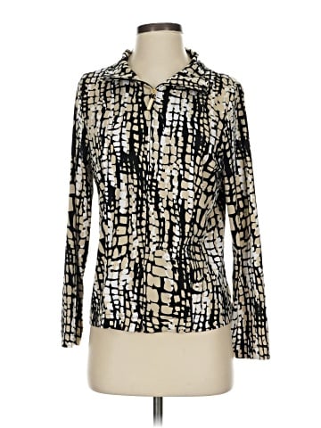 Laura Ashley Jacket (view 1)