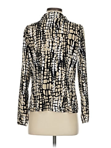 Laura Ashley Jacket (view 2)