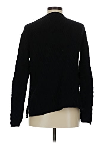 Elle Pullover Sweater (view 2)