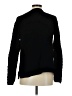 Elle Black Pullover Sweater Size M - photo 2