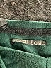Assorted Brands Green Sweatshirt Size 6 - photo 3
