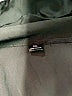 Unbranded Solid Black Casual Dress Size 0X - photo 7