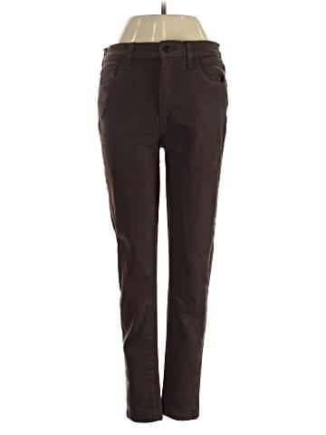 Joe's Jeans Jeggings (view 1)