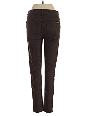 Joe's Jeans Jeggings (view 2)