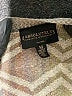 Absolutely Creative Worldwide Tan Cardigan Size M - photo 7