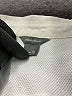 Eddie Bauer Ivory Long Sleeve Polo Size XL - photo 7