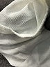 Eddie Bauer Ivory Long Sleeve Polo Size XL - photo 8