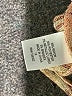 Assorted Brands Tan 3/4 Sleeve Top Size 1X - photo 8