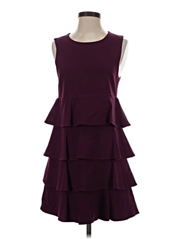 Theory Cocktail Dress (view 1)