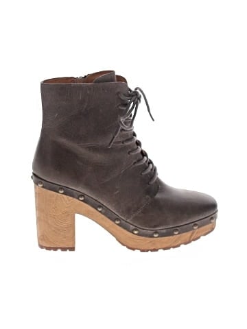 Kork-Ease Boots (view 1)