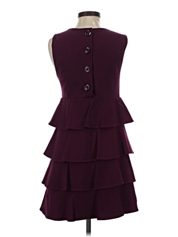 Theory Cocktail Dress (view 2)