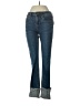 Vigoss Blue Jeans Size 24 waist - photo 1