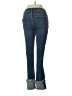 Vigoss Blue Jeans Size 24 waist - photo 2