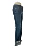 Vigoss Blue Jeans Size 24 waist - photo 4