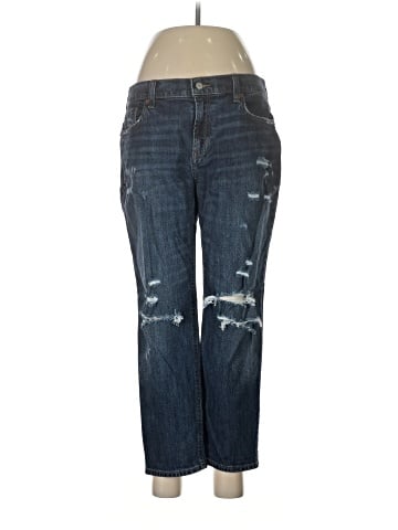 Old Navy Jeans - front