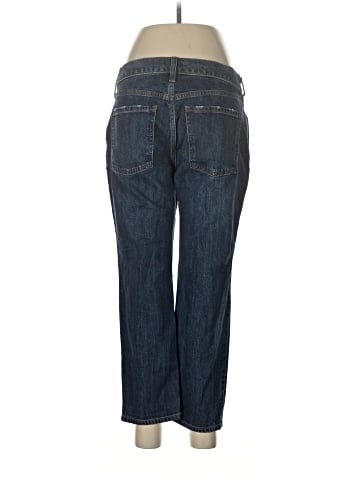 Old Navy Jeans - back